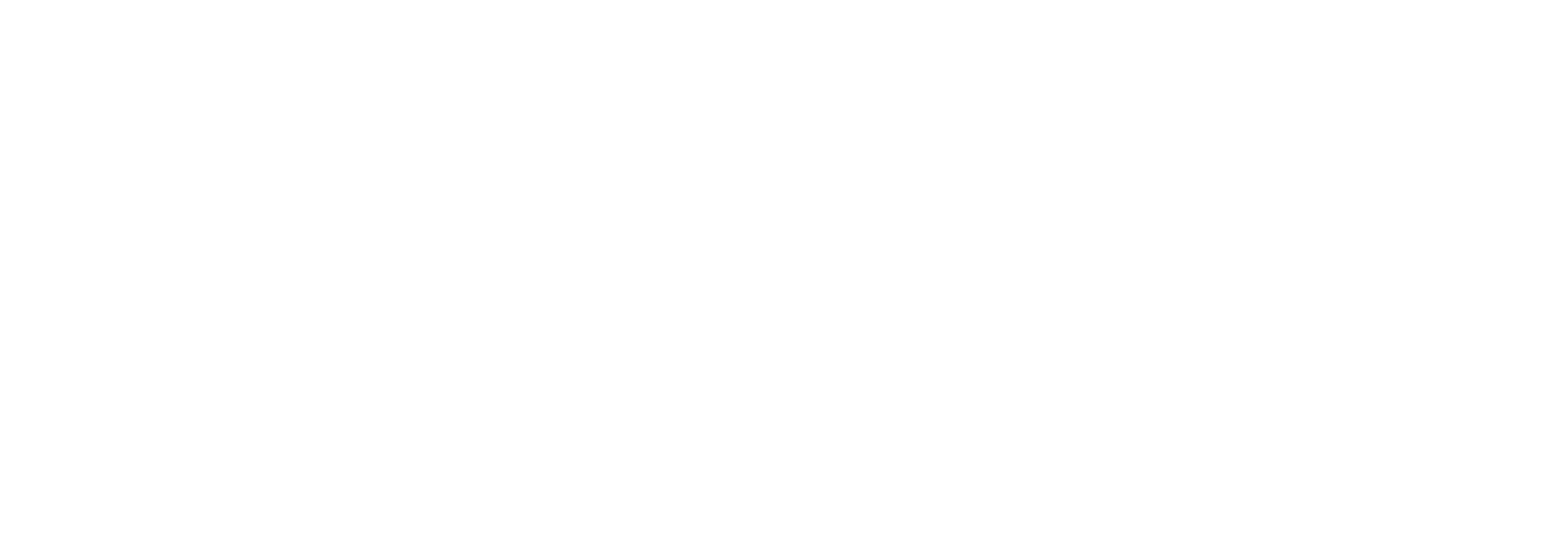 Restaurant Brasa